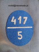 5 - Gdańsk